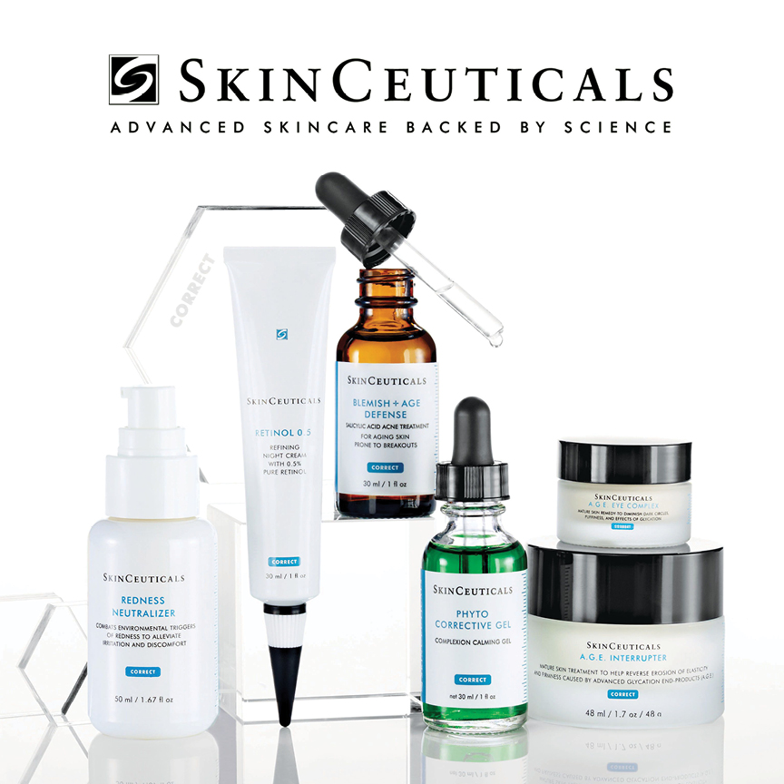 EpiCentre_SkinCeuticals